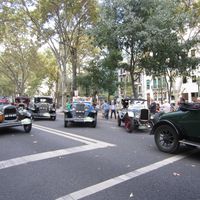 Lisbonne  51