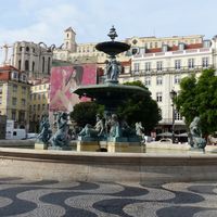 Lisbonne  9