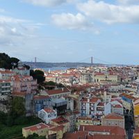 Lisbonne  10