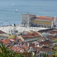 Lisbonne  11
