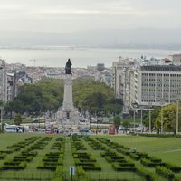 Lisbonne  15