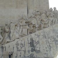 Lisbonne  3