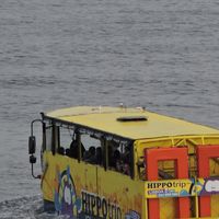 Lisbonne  43