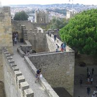Lisbonne  47
