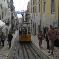 Lisbonne  49