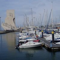 Lisbonne  4