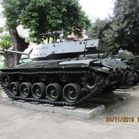 IMG 1484