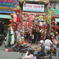 IMG 1555