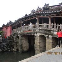IMG 1645