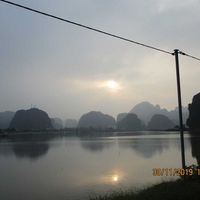 IMG 1992