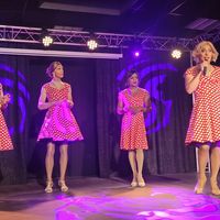 05 cabaret