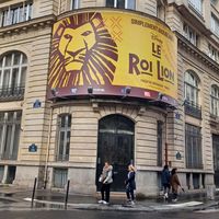 03 roi lion